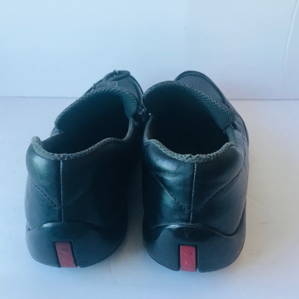 Prada | shoes - Picture 3 of 7
